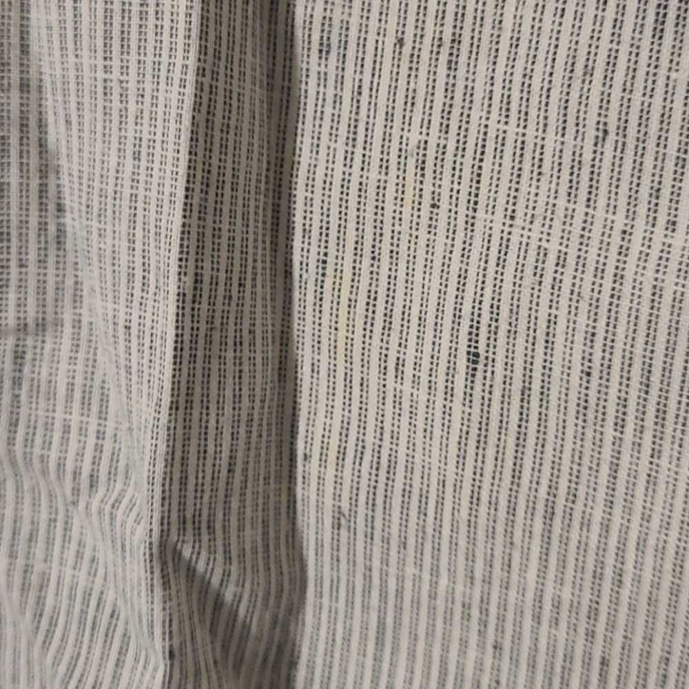 Eileen Fisher 2 Button Jacket - image 4